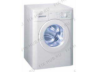 Стиральная машина Gorenje WA50141 (158797, PS03/140) - Фото